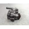 Recambio de bomba direccion para audi a3 (8l) 1.9 tdi ambiente referencia OEM IAM  19TDI 1996