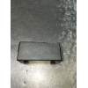 Recambio de mando multifuncion para dacia spring ev (b6m1) referencia OEM IAM 253B05557R 51986516 2020