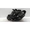 Recambio de faro derecho para bmw serie x1 (f48) xdrive18d referencia OEM IAM  90178480ZM02 INUNDADO