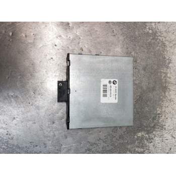 MODULO ELECTRONICO 6142912708801 8ES00947920 
