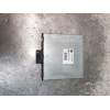 Recambio de modulo electronico para bmw serie 1 berlina (e81/e87) referencia OEM IAM 6142912708801 8ES00947920 