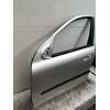 Recambio de puerta delantera izquierda para mercedes-benz clase m (w164) ml 320 cdi 4-matic (164.122) referencia OEM IAM  5P 200