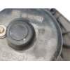 Recambio de motor calefaccion para opel tigra 1.4 16v referencia OEM IAM 90148659 0130111004 