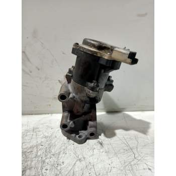 VALVULA EGR 4R8Q9D475BC BJPMB 