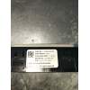 Recambio de mando multifuncion para dacia spring ev (b6m1) referencia OEM IAM 253B05557R 51986516 2020