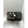 Recambio de electroventilador para seat toledo i (1l2) 2.0 i referencia OEM IAM  20G 1991