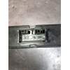 Recambio de modulo electronico para bmw serie 1 berlina (e81/e87) referencia OEM IAM 6142912708801 8ES00947920 