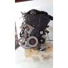 Recambio de motor completo para lancia thesis (841_) 2.4 jtd (841axd1b02) referencia OEM IAM 841C000  S1306
