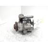 Recambio de bomba direccion para audi a3 (8l) 1.9 tdi ambiente referencia OEM IAM  19TDI 1996
