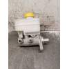 Recambio de bomba freno para iveco daily vi caja/chasis 33s14, 35s14, 35c14 referencia OEM IAM   