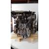 Recambio de motor completo para lancia thesis (841_) 2.4 jtd (841axd1b02) referencia OEM IAM 841C000  S1306