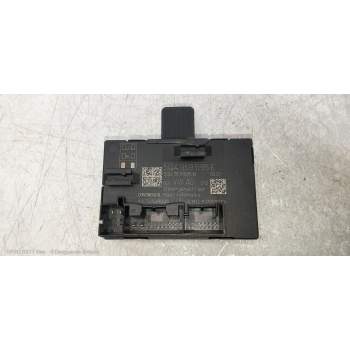 MODULO ELECTRONICO 5Q4959595E 5Q4959595B A2C7494690400 