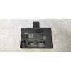 Recambio de modulo electronico para skoda superb (3v3) active referencia OEM IAM 5Q4959595E 5Q4959595B A2C7494690400 