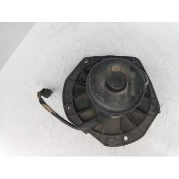 MOTOR CALEFACCION 