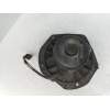 Recambio de motor calefaccion para opel senator b referencia OEM IAM   