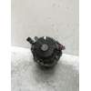 Recambio de motor calefaccion para audi a5 sportback (8t) 3.0 tdi (150kw) referencia OEM IAM   