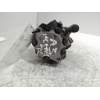 Recambio de bomba direccion para audi a3 (8l) 1.9 tdi ambiente referencia OEM IAM  19TDI 1996