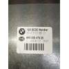 Recambio de modulo electronico para bmw serie 1 berlina (e81/e87) referencia OEM IAM 6142912708801 8ES00947920 