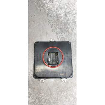 CENTRALITA FAROS XENON 503951920619 