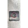 Recambio de centralita faros xenon para bmw serie x1 (f48) xdrive18d referencia OEM IAM  503951920619 