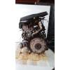 Recambio de motor completo para lancia thesis (841_) 2.4 jtd (841axd1b02) referencia OEM IAM 841C000  S1306