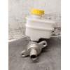 Recambio de bomba freno para iveco daily vi caja/chasis 33s14, 35s14, 35c14 referencia OEM IAM   