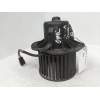 Recambio de motor calefaccion para opel senator b referencia OEM IAM   