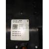 Recambio de mando multifuncion para porsche cayenne (typ 92aa) diesel referencia OEM IAM 7PP959728A 7PO919211F 
