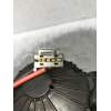 Recambio de motor calefaccion para audi a5 sportback (8t) 3.0 tdi (150kw) referencia OEM IAM   