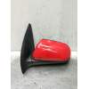 Recambio de retrovisor izquierdo para chevrolet aveo / kalos hatchback (t250, t255) 1.2 referencia OEM IAM  ELÉCTRICO 2008