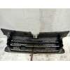 Recambio de rejilla delantera para land rover range rover sport v8 td se referencia OEM IAM   