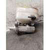 Recambio de bomba freno para iveco daily vi caja/chasis 33s14, 35s14, 35c14 referencia OEM IAM   