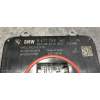 Recambio de centralita faros xenon para bmw serie x1 (f48) xdrive18d referencia OEM IAM  503951920619 
