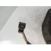 Recambio de motor calefaccion para opel senator b referencia OEM IAM   