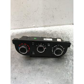 MANDO CALEFACCION / AIRE ACONDICIONADO WQT100D050 220207A555 2020