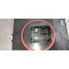 Recambio de centralita faros xenon para bmw serie x1 (f48) xdrive18d referencia OEM IAM  503951920619 