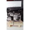 Recambio de motor completo para lancia thesis (841_) 2.4 jtd (841axd1b02) referencia OEM IAM 841C000  S1306