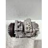 Recambio de compresor aire acondicionado para audi a6 avant (4b5) referencia OEM IAM 4B0260805J 4471709385 2001