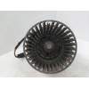 Recambio de motor calefaccion para opel senator b referencia OEM IAM   