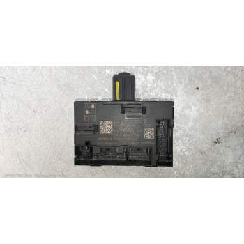MODULO ELECTRONICO 5Q4959592E 5Q4959592B A2C7494660400 