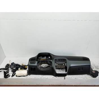 KIT AIRBAG 