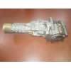 Recambio de diferencial delantero para mitsubishi 3000 gt (z10) básico referencia OEM IAM 0HG00013  