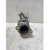 Recambio de valvula egr para peugeot 407 coupe básico referencia OEM IAM 4R8Q9D475BC BJPMB 