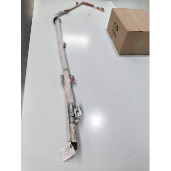 AIRBAG CORTINA DELANTERO DERECHO 