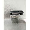 Recambio de abs para citroën jumpy 2.0 hdi cat (rhk / dw10uted4) referencia OEM IAM 0265800696 0265232065 1401109880
