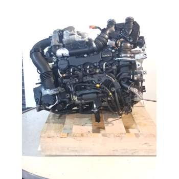MOTOR COMPLETO 9H01 10JBAJ BOSCH 3042774