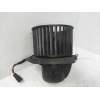 Recambio de motor calefaccion para opel senator b referencia OEM IAM   