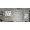 Recambio de modulo electronico para skoda superb (3v3) active referencia OEM IAM 5Q4959592E 5Q4959592B A2C7494660400 