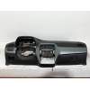 Recambio de kit airbag para fiat punto (199) easy referencia OEM IAM   