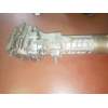 Recambio de diferencial delantero para mitsubishi 3000 gt (z10) básico referencia OEM IAM 0HG00013  